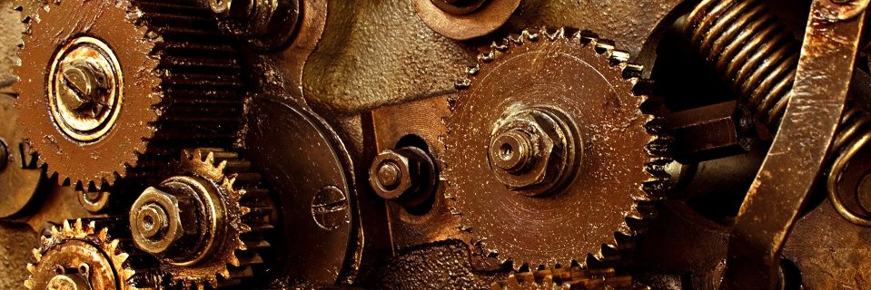 joofrorm's profile banner image