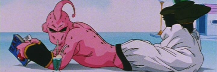 PugliaFranco's profile banner image