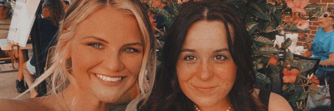 audgesims's profile banner image