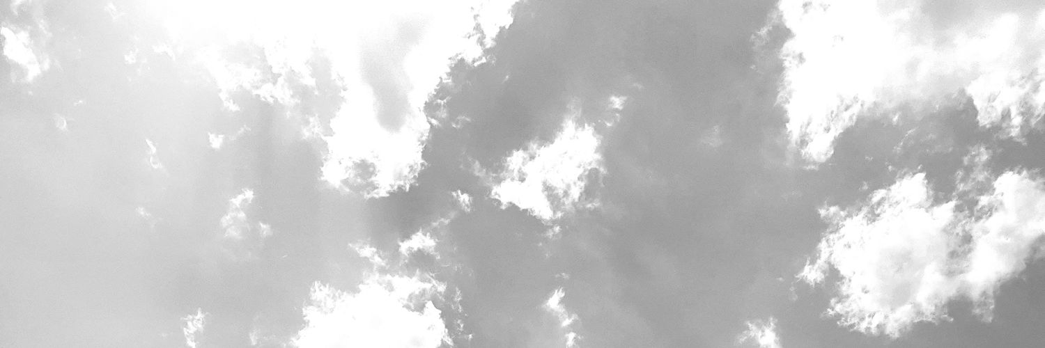 🖕😛 ƑØᗥߥ౼ᘧᗴ๛ banner