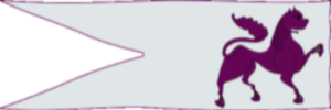 biperezu's profile banner image
