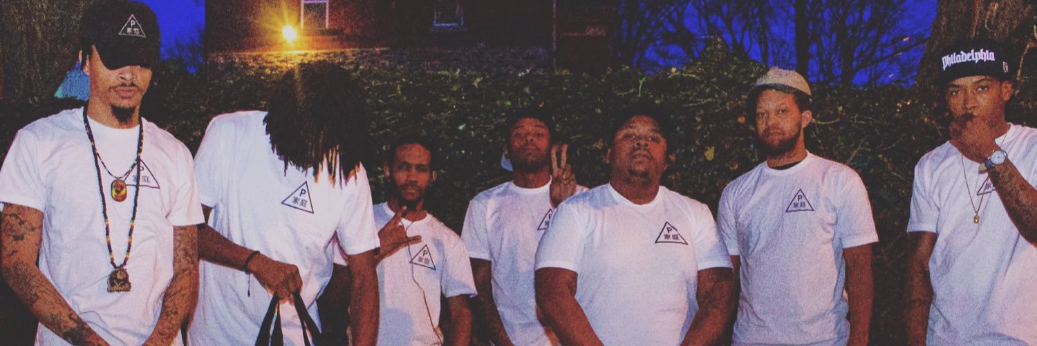 PhratTeam's profile banner image