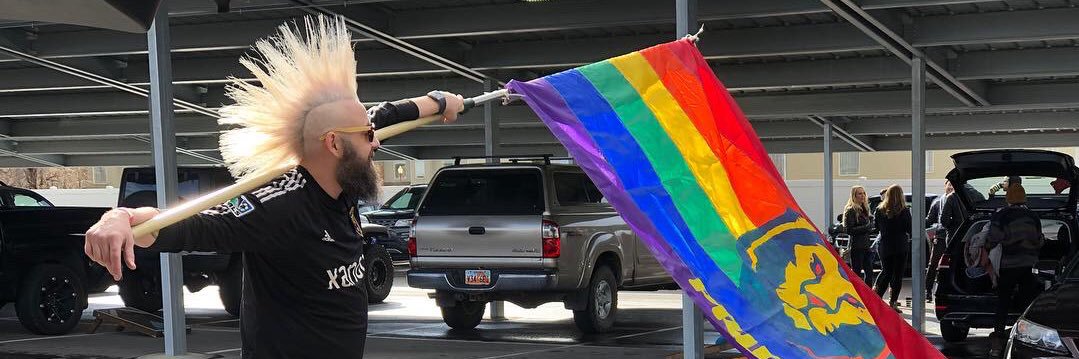 ryan terry banner
