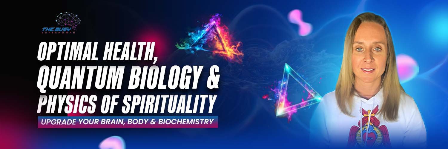 Dr Sara Pugh PhD banner