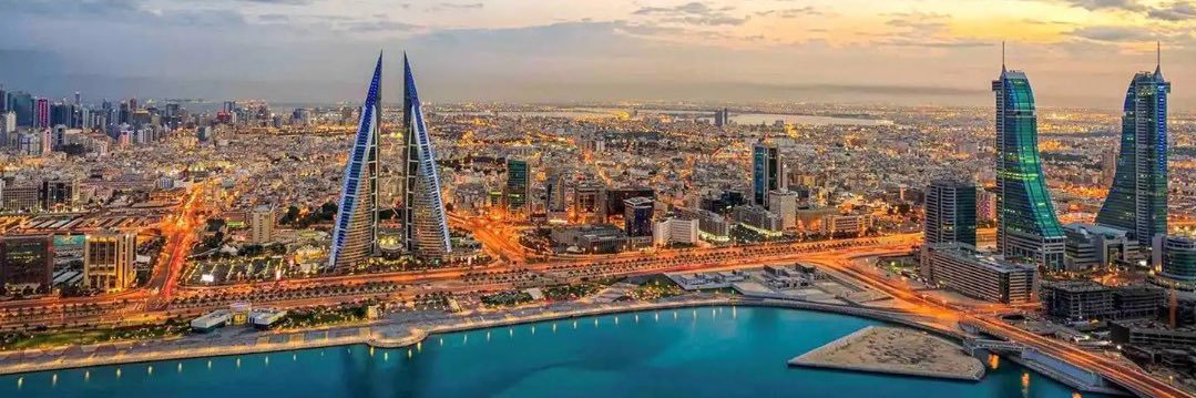 Manar27hrz's profile banner image