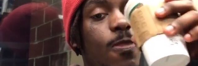 THEMEDIATRAP's profile banner image