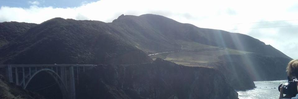 martacountry's profile banner image