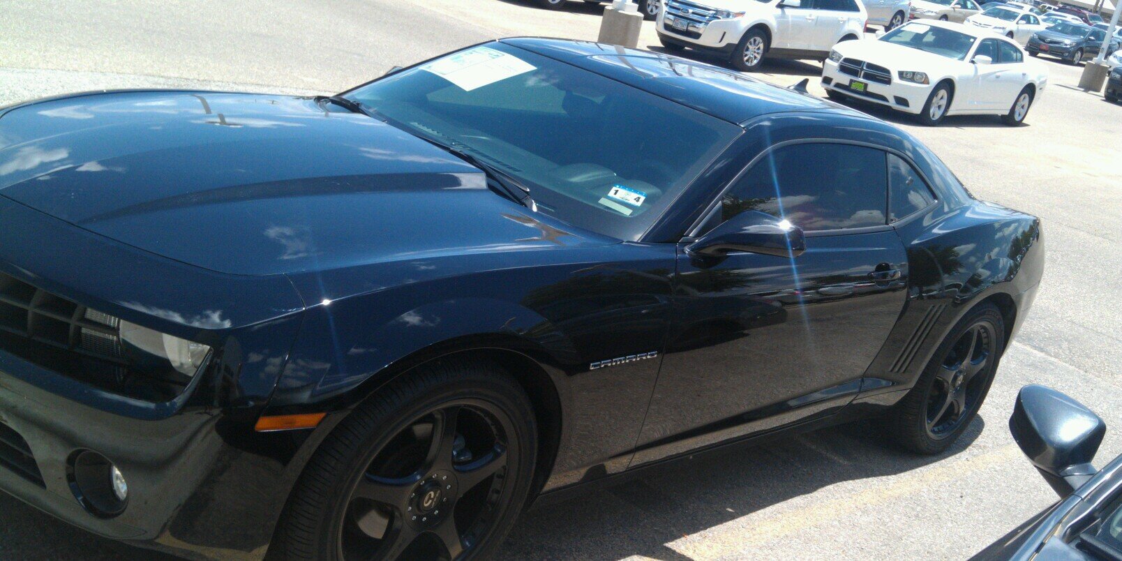 makemoney2411's profile banner image