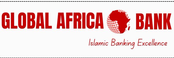 SheiknorQassim Profile Banner