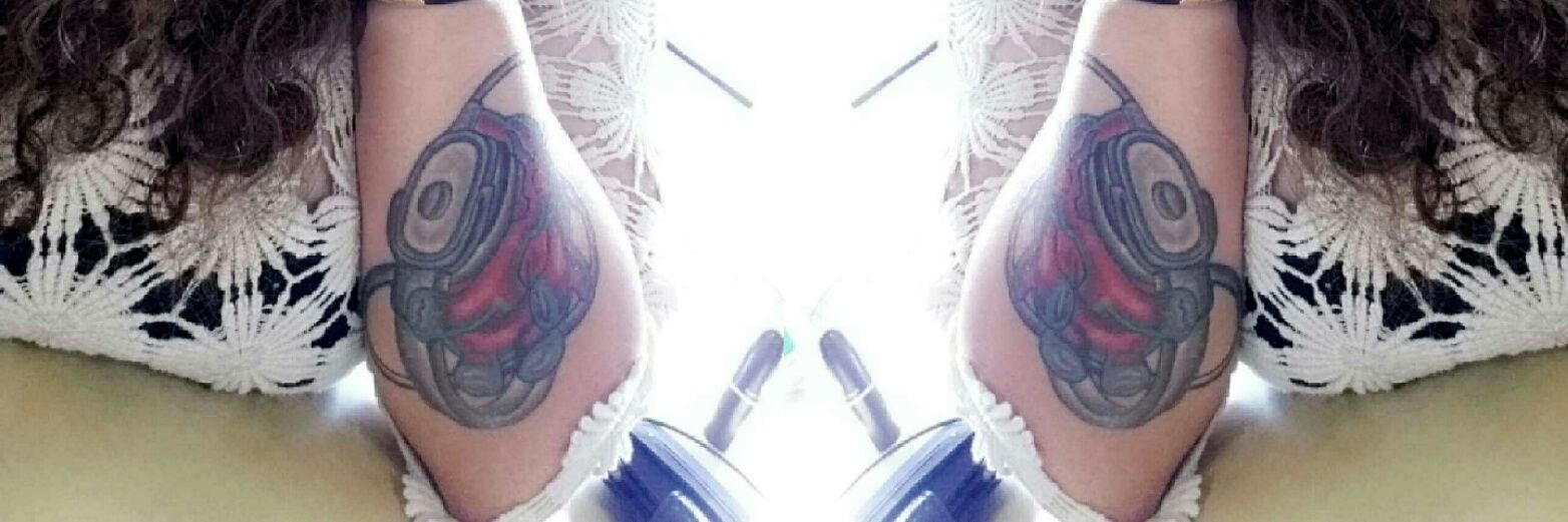 miibelleza's profile banner image