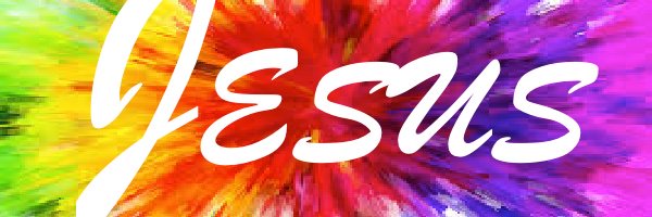 RefugeChurchNC's profile banner image