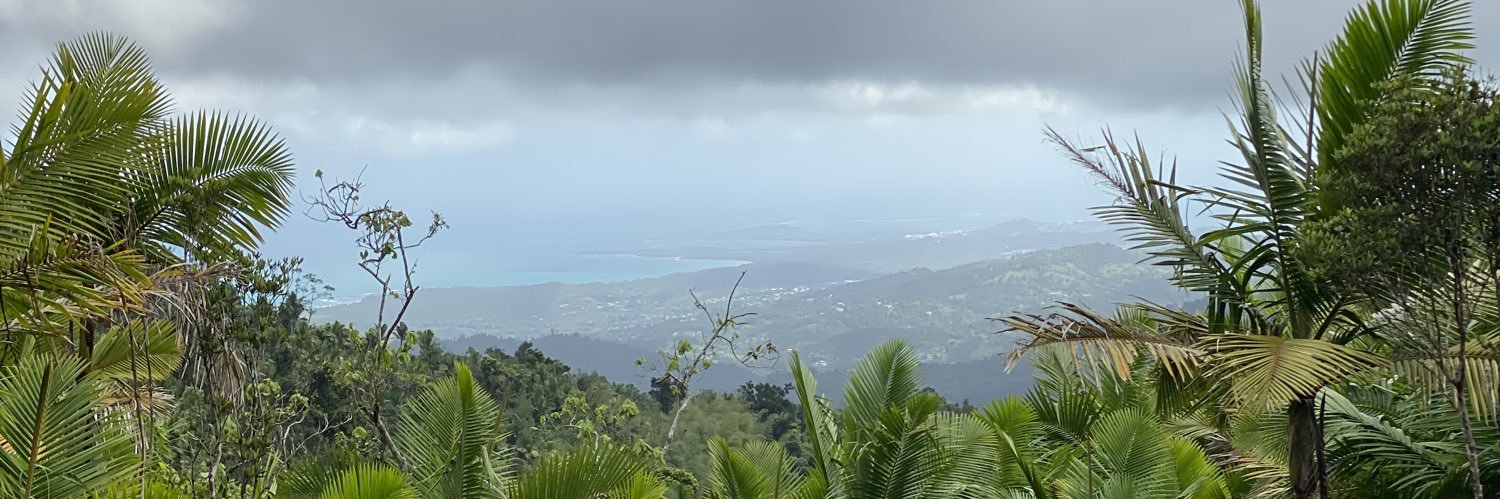 Keith_Howe's profile banner image