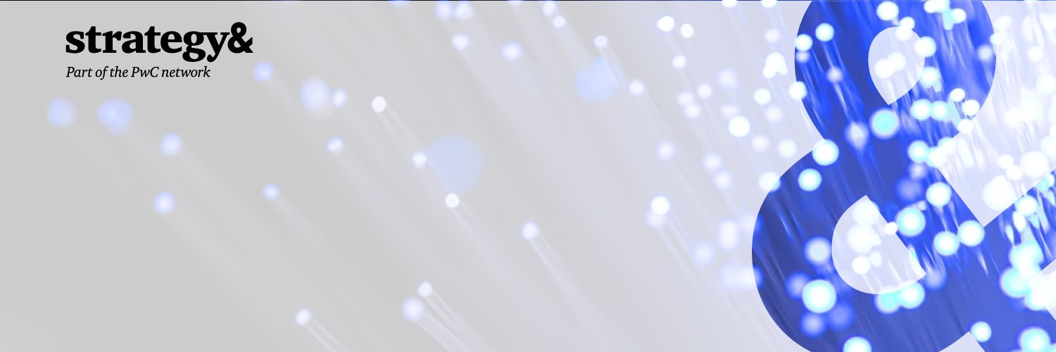 beldarwiche's profile banner image