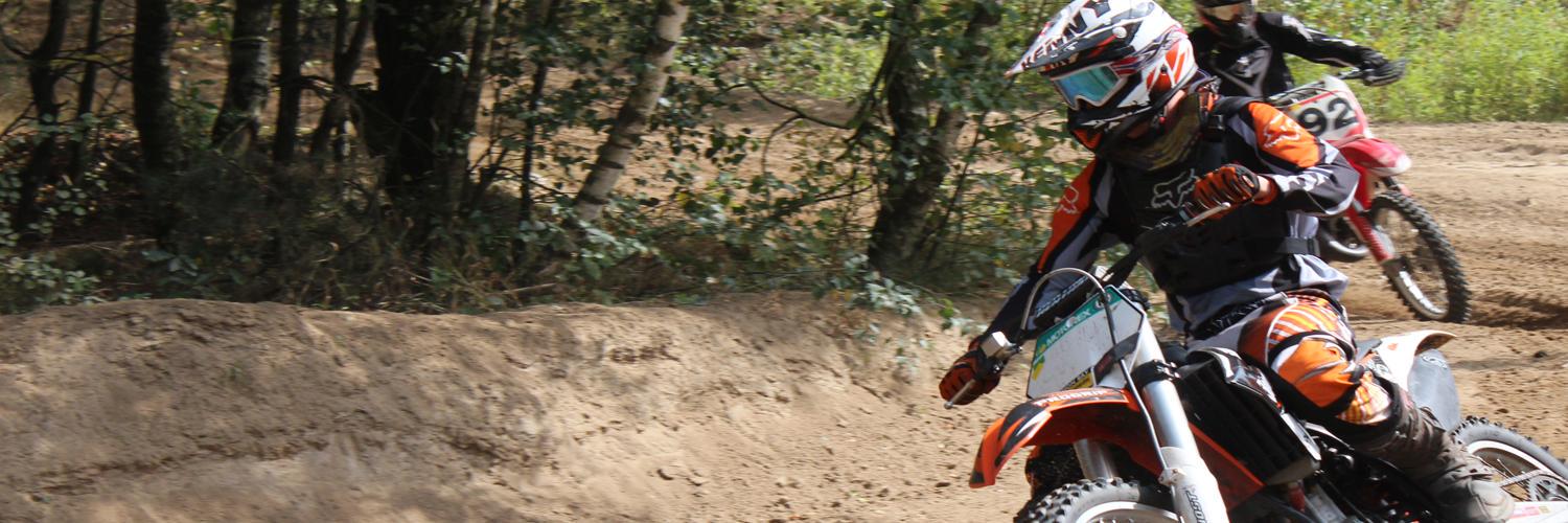 MartijnFroma's profile banner image