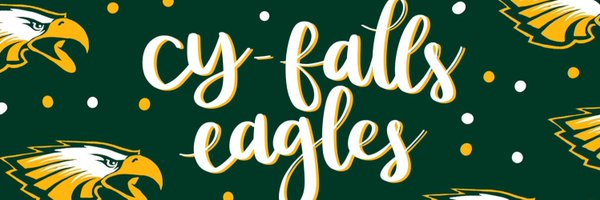 ms_ingvardsen Profile Banner