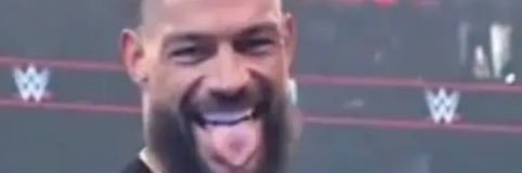 sheisevolving's profile banner image