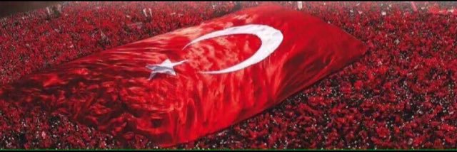 MahmutEminler's profile banner image