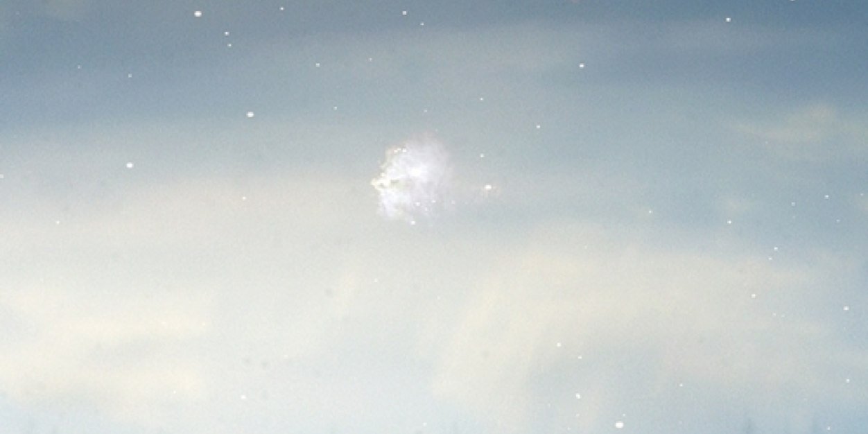 oos0's profile banner image