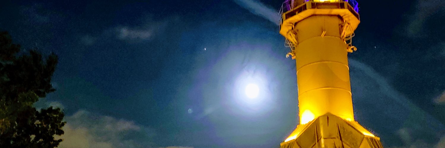 EdernB_'s profile banner image
