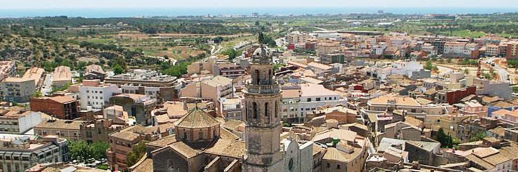 PeJoCallau's profile banner image