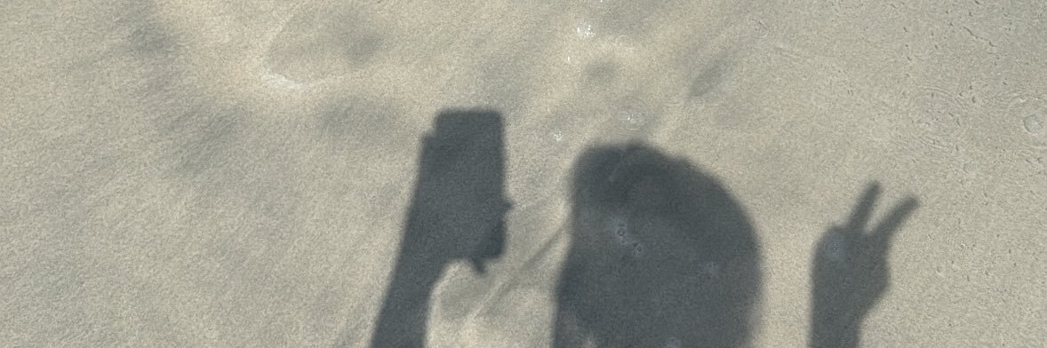 lamiamsh's profile banner image