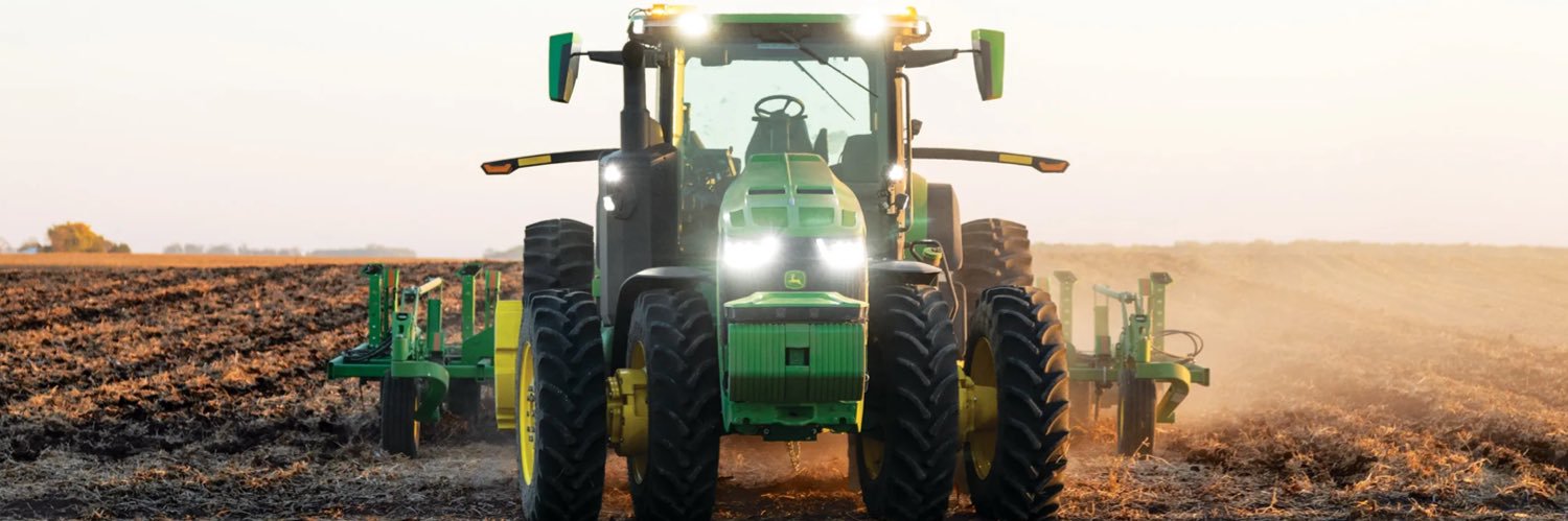 Mark Willoughby banner