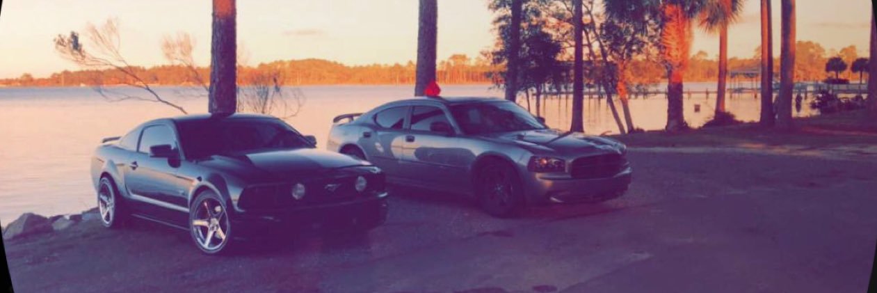 OG_Timtation's profile banner image