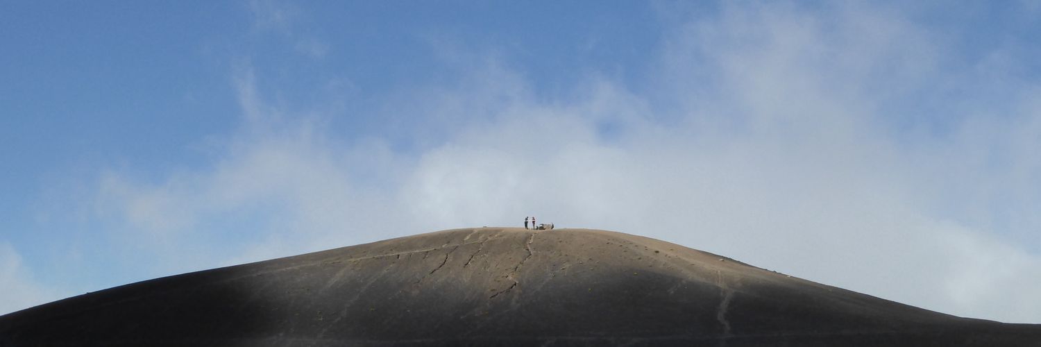 Rodionic's profile banner image