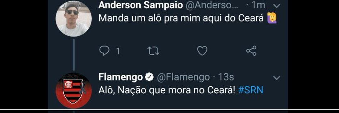 anderson_samp's profile banner image