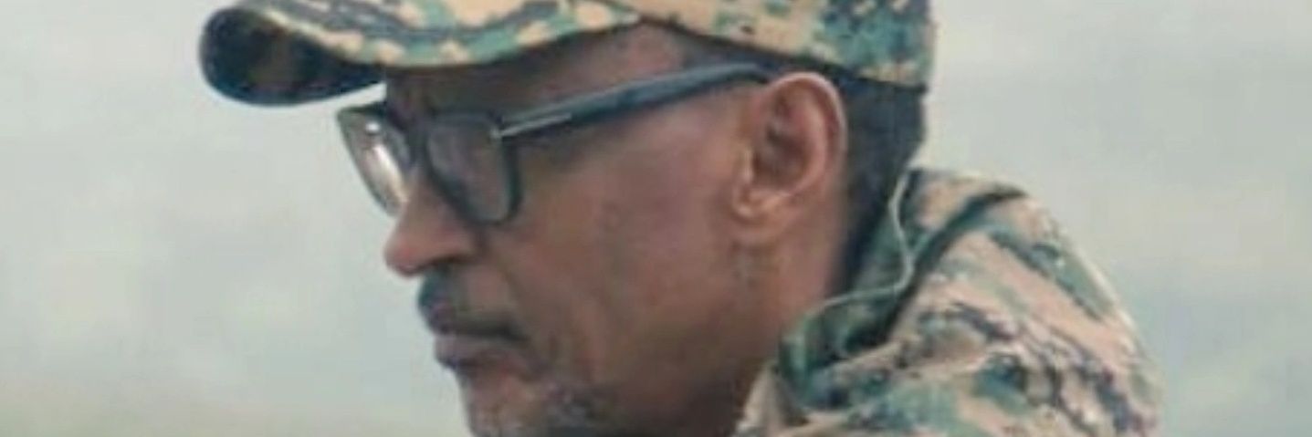 ricardishimwe's profile banner image