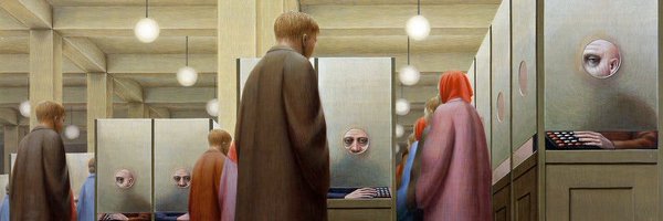 SmilesRebeiro Profile Banner