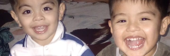 belsofi11's profile banner image