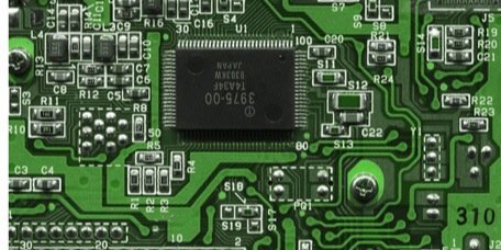 Computing @Montgomery banner