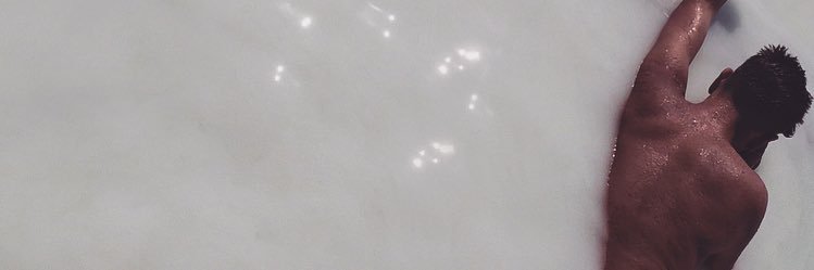 BecanovicA's profile banner image
