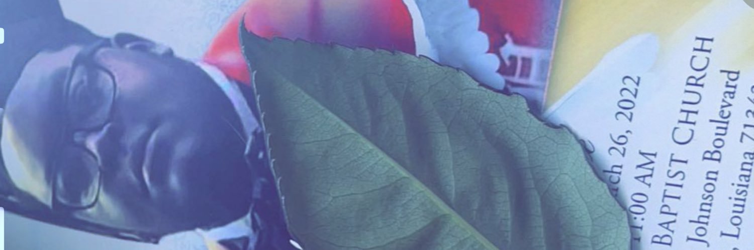 deesavageee21's profile banner image