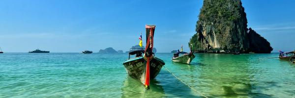 yourcardiff Profile Banner