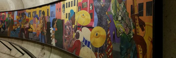 KathyEssmiller Profile Banner