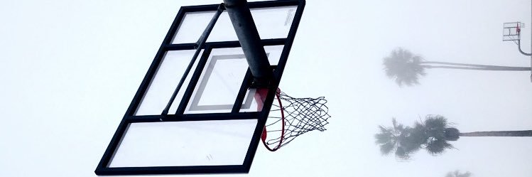 _rileyjanderson's profile banner image