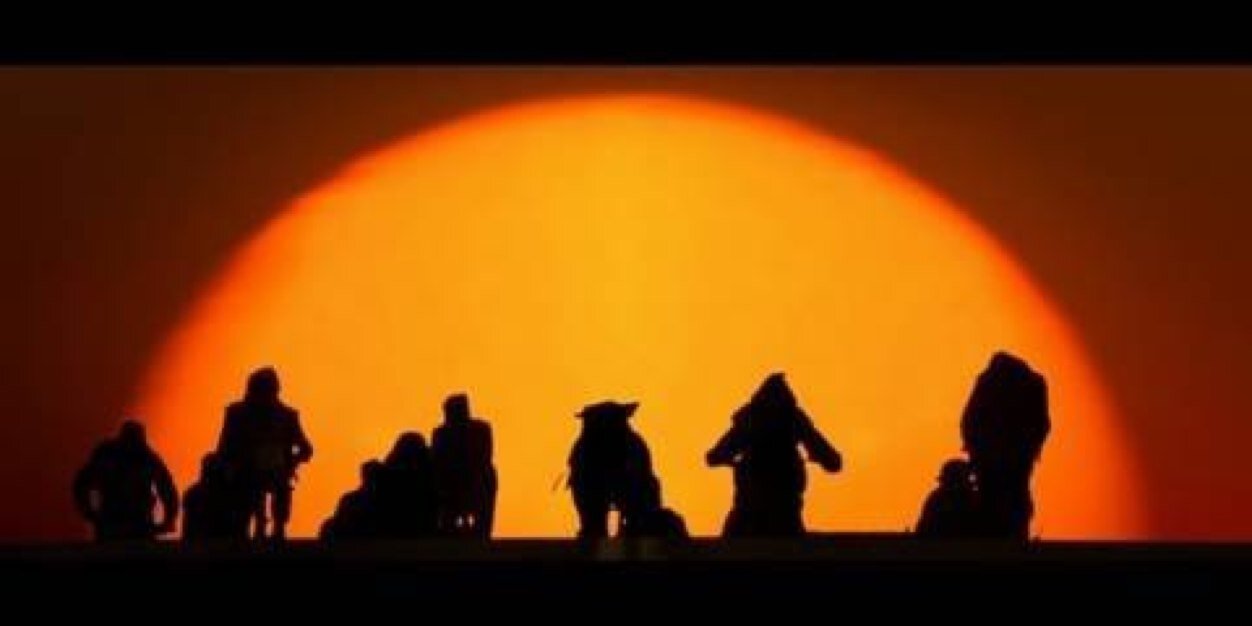Charlottina84's profile banner image
