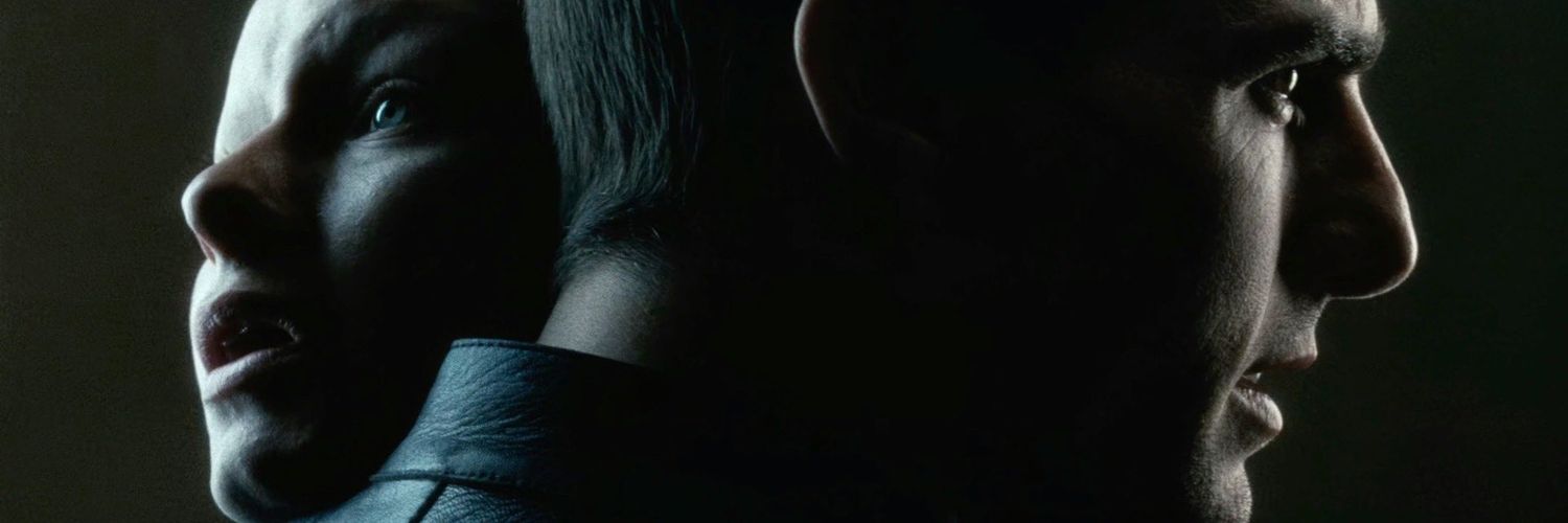 dsrsrx's profile banner image