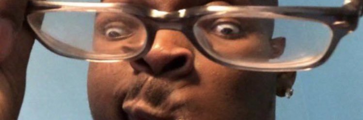 Hellof_Aguy's profile banner image