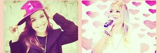 KARIEUGE_FANS's profile banner image