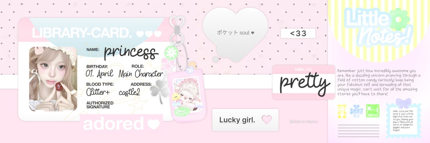 druifty's profile banner image