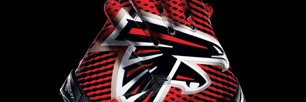 BD banner