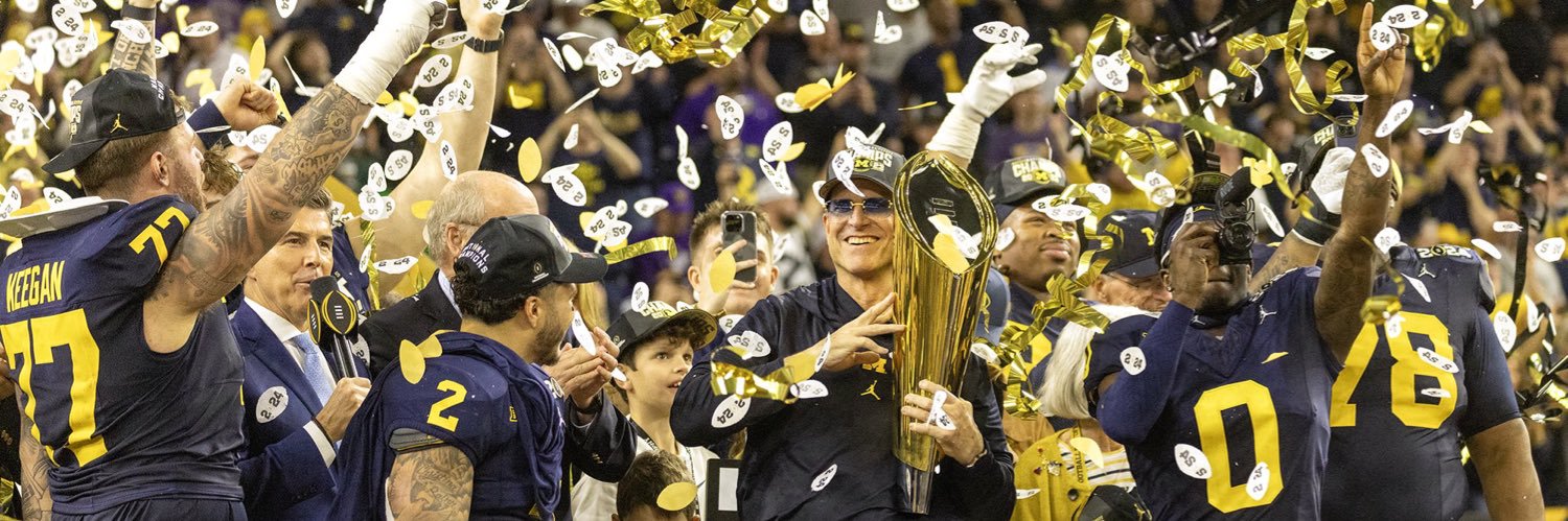 Derek Weirick banner