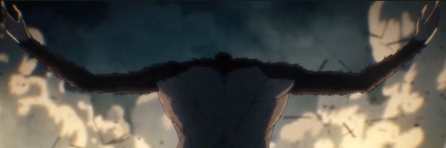 C_Boisrame's profile banner image