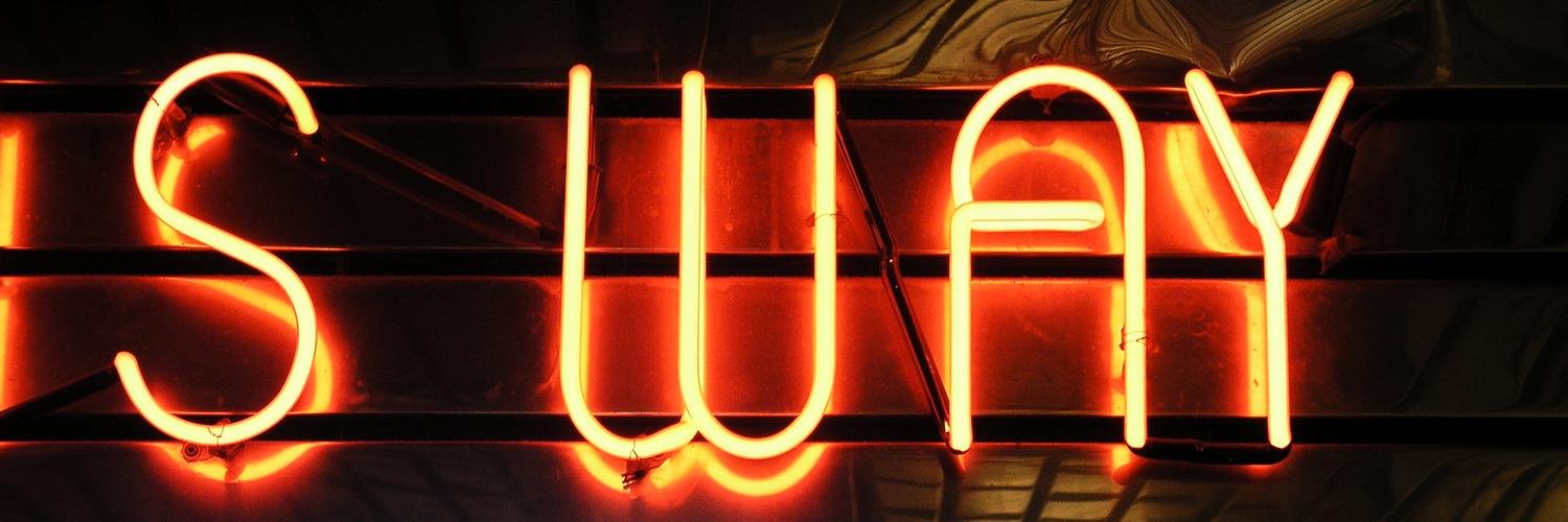 clairesp8's profile banner image