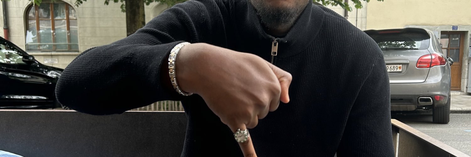 saarcastic_'s profile banner image
