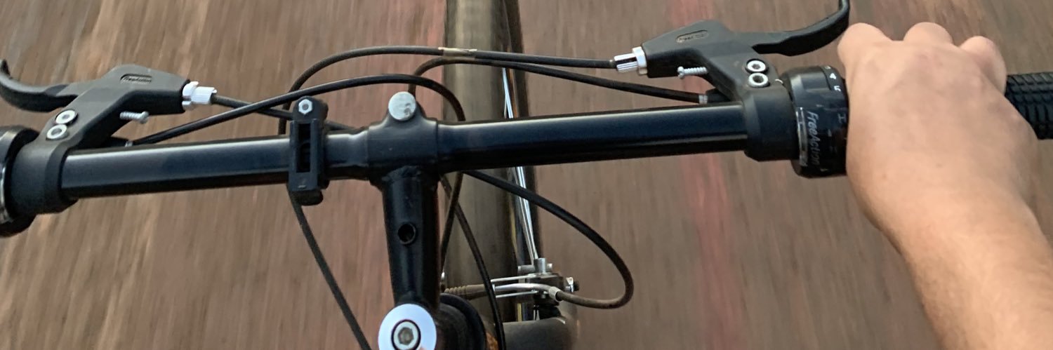 MendesSue's profile banner image