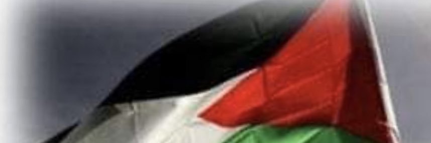 khaledmeshary's profile banner image